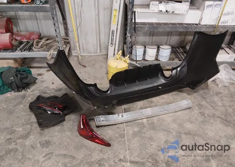 2018 Infiniti Q50 3.0T Red Sport 400 from USA, damaged, VIN JN1FV7AR7JM480181